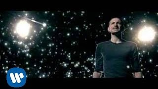 Leave Out All The Rest (Official Video) - Linkin Park