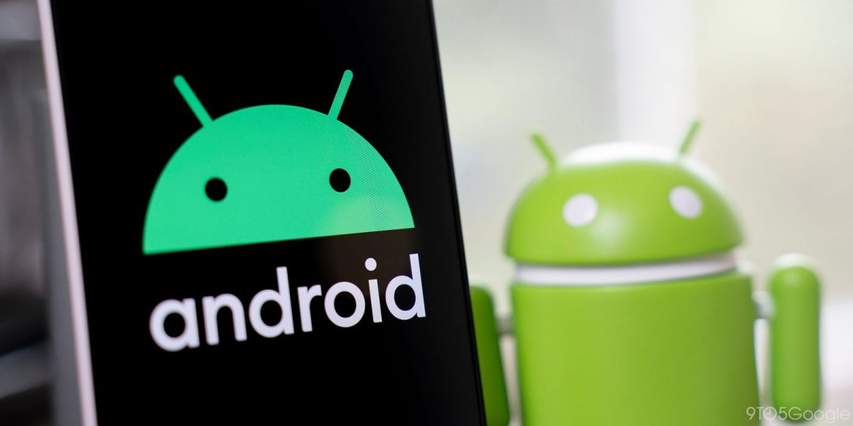 Fitur Dari Ponsel Android Untuk Keamanan Yang Tidak Kamu Ketahui