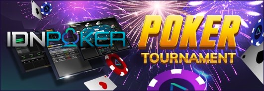 Situs Poker Online Terpercaya Provider Idn Poker Resmi