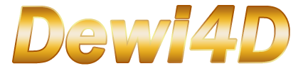 Dewi4D | Komunitas Online Kreatif & Inspirasi Digital Masa Kini