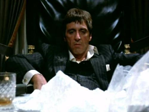 Image - Tony 1.jpg | Scarface | FANDOM powered by Wikia