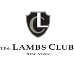 The Lambs Club