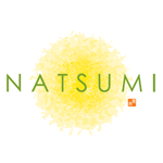 Natsumi