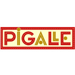 Pigalle