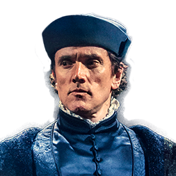 Thomas Cromwell