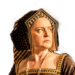 Katherine of Aragon