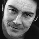 NATHANIEL PARKER