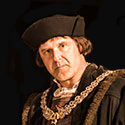 Thomas More